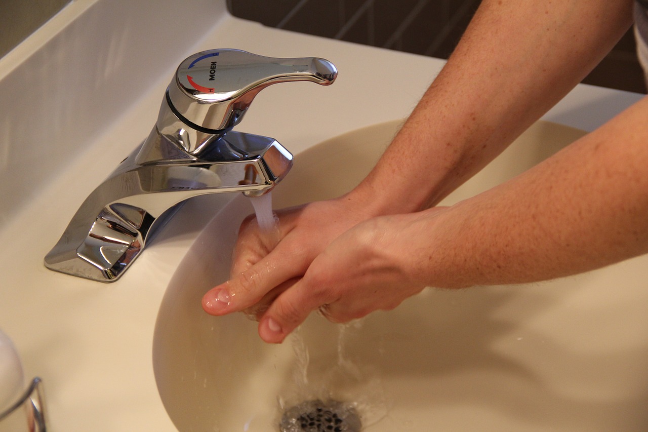 Comment se déroule un dépannage en plomberie urgent ?